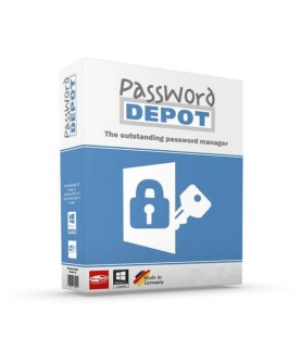 KeyCity.com | Instant delivery - Instant fun!